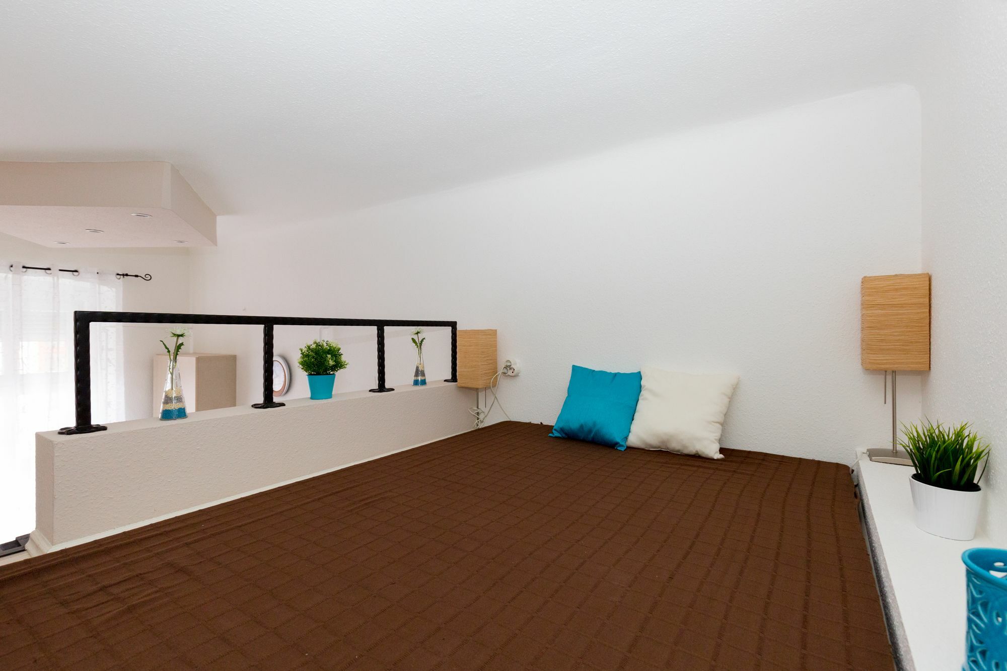 Bpm-Little Nest In Central Budapest Eksteriør bilde